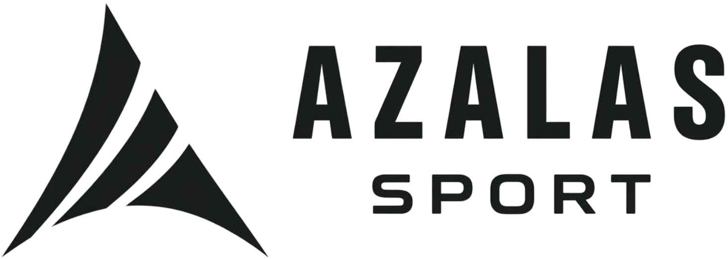 Azalas Sport